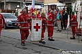 VBS_3497 - 55 anni di fondazione Delegazione Sandamianese Croce Rossa Italiana